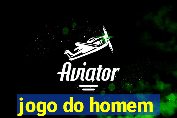 jogo do homem-aranha download